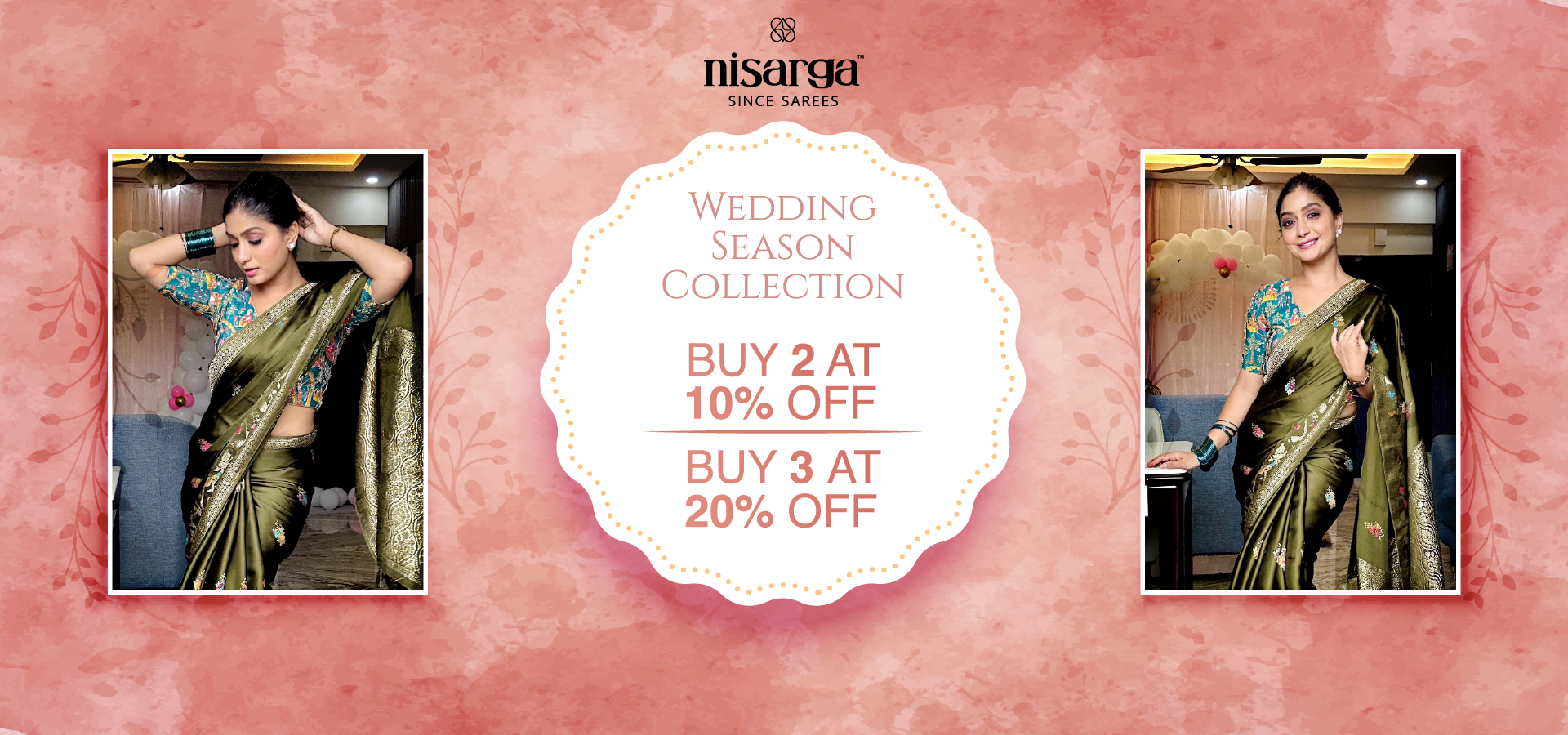 collection-banner-image