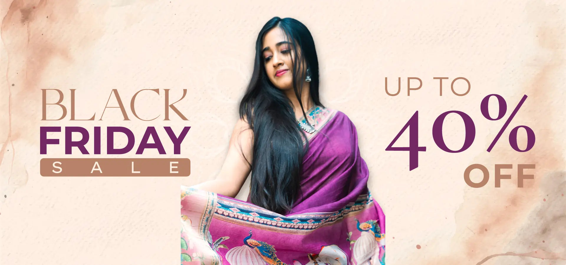 slider image 1621243260e1af0c20-0