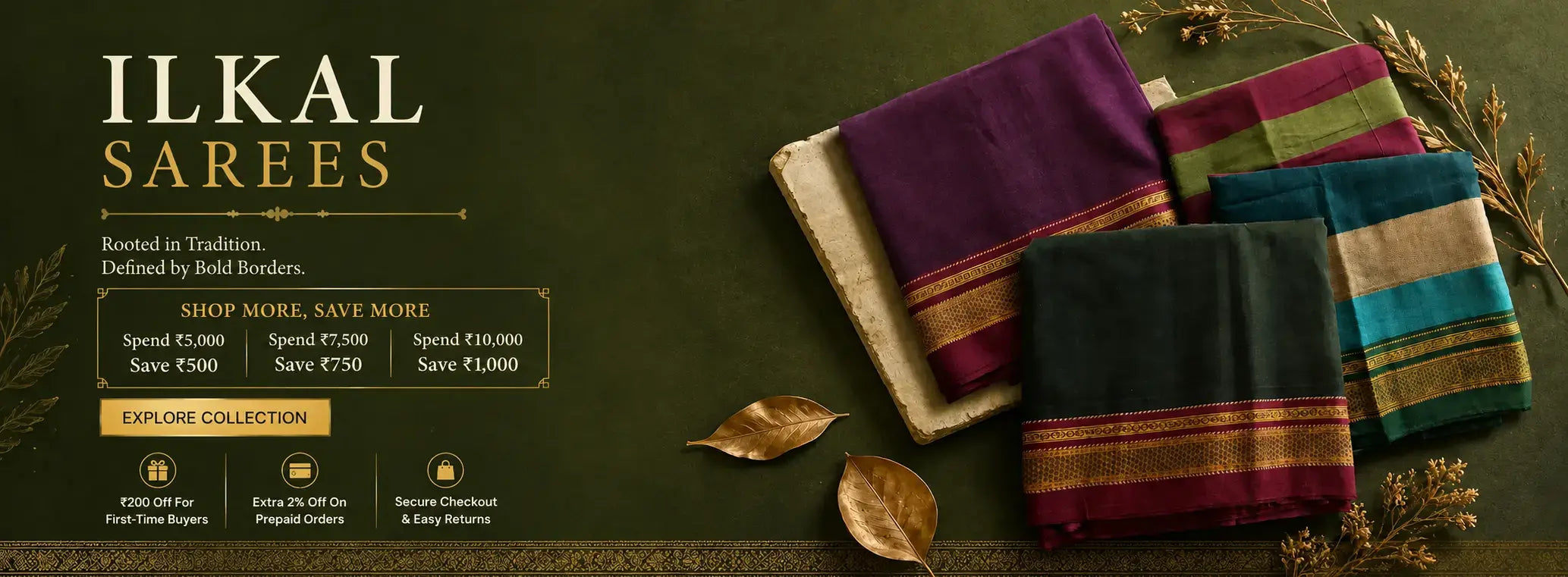 slider image slider_item_TrrRpE