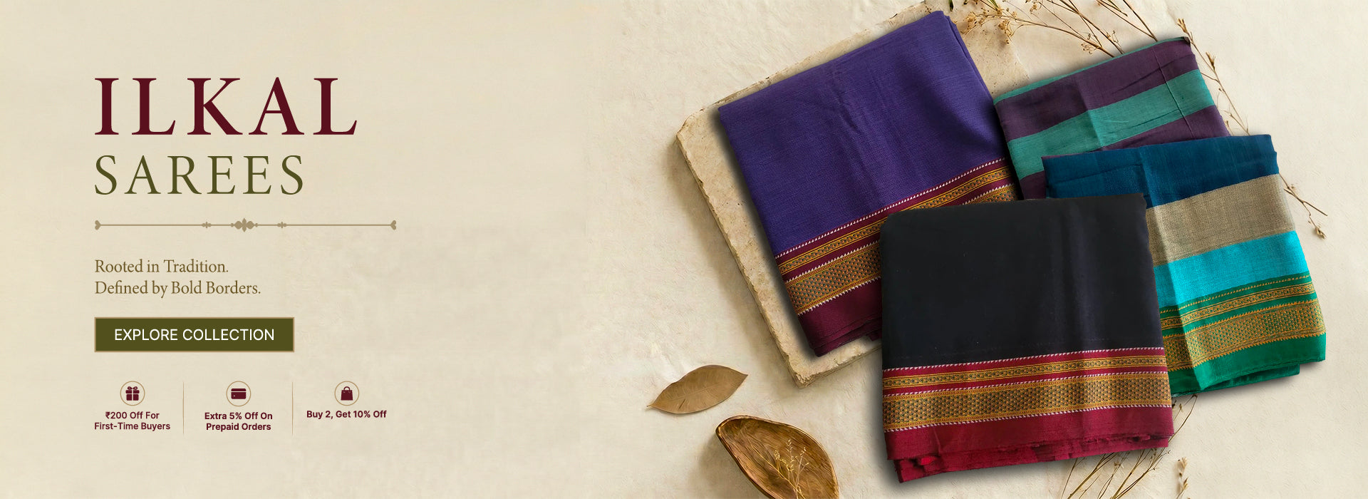 slider image slider_item_edtCLw