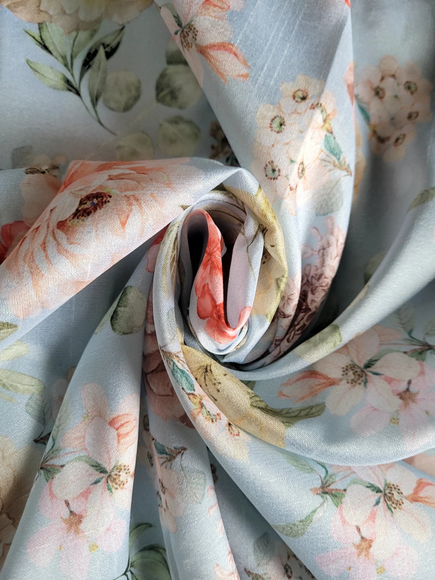 Grey Lavanya1 kotadoria saree