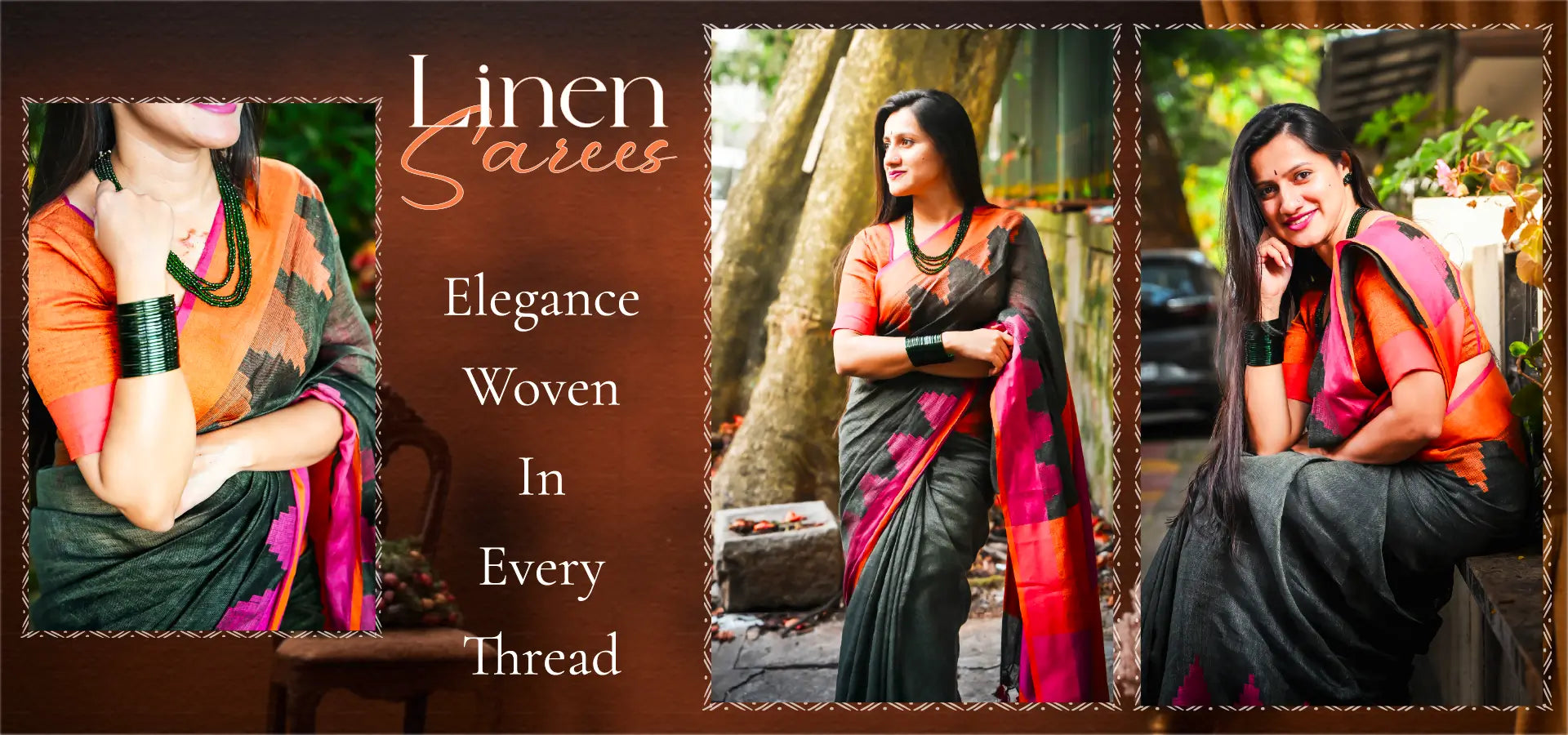 slider image slider_item_GW3Vc3