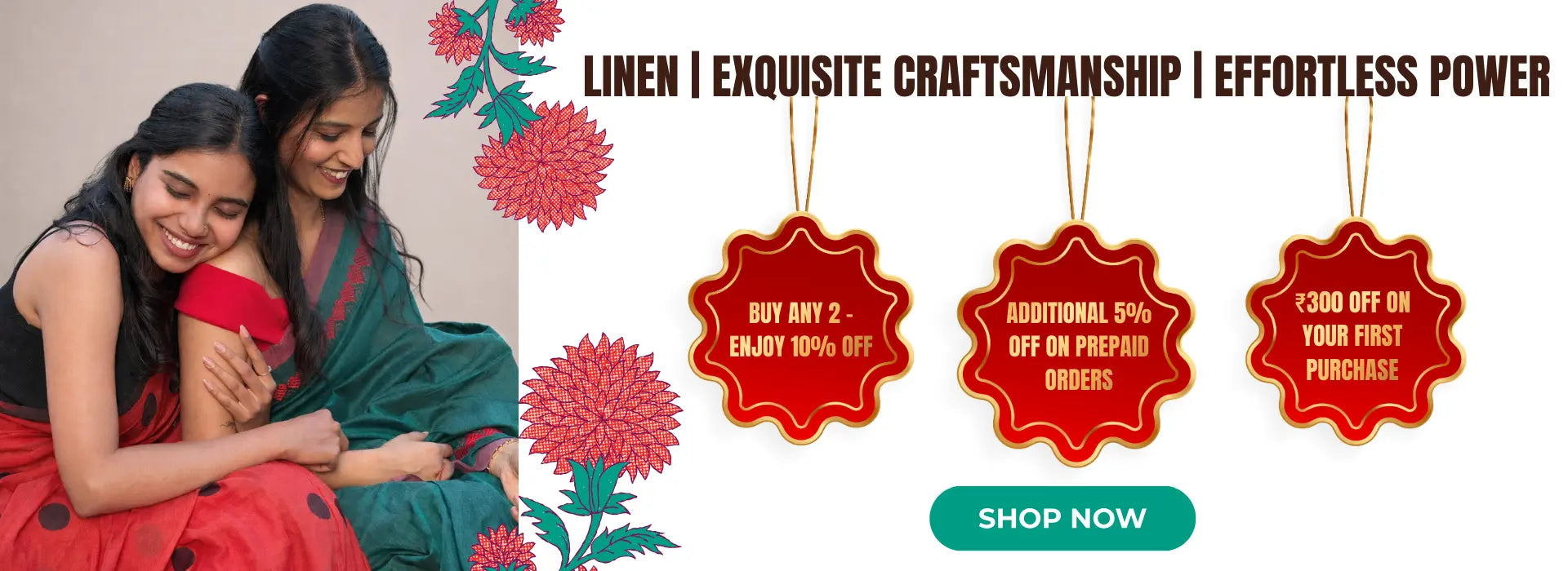 slider image slider_item_LGtbA7