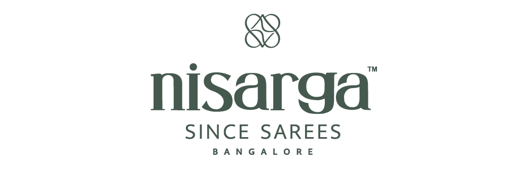 Nisarga sarees