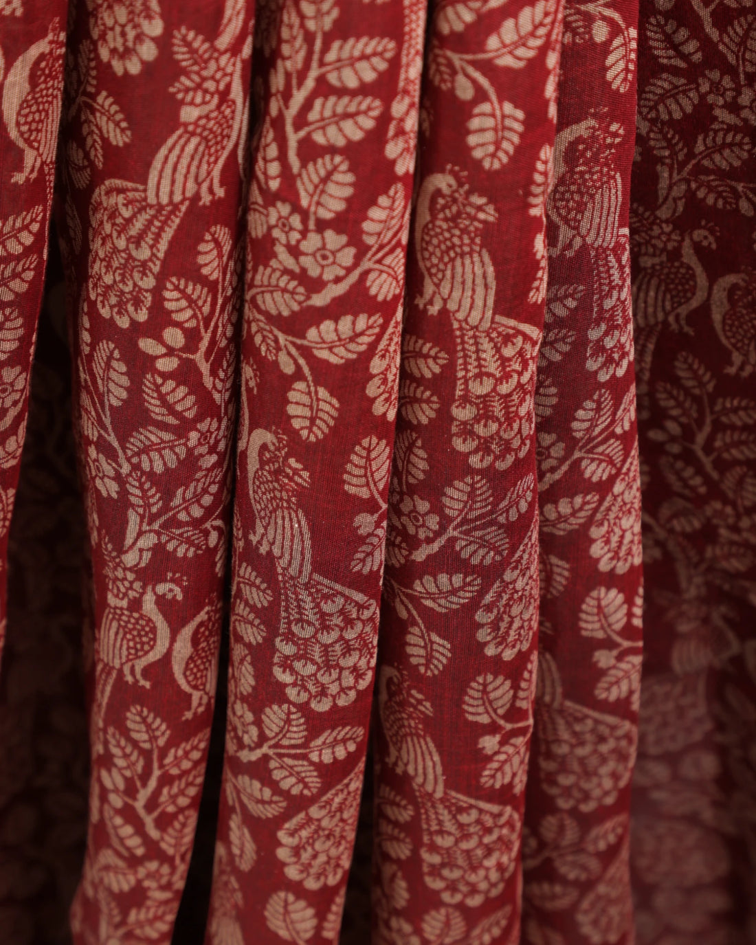 KalaJamun Ziya saree