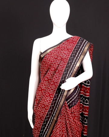 KalaJamun Rekha