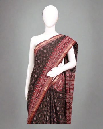 KalaJamun Saanjh