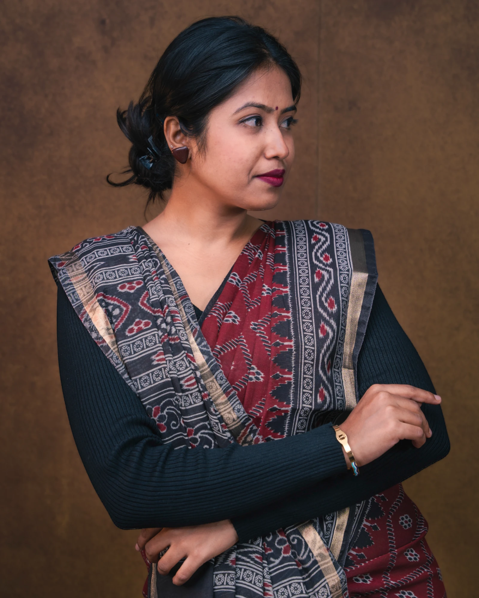 KalaJamun Rekha2