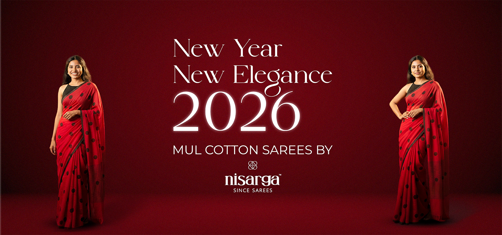 slider image slider_item_tHKg8L