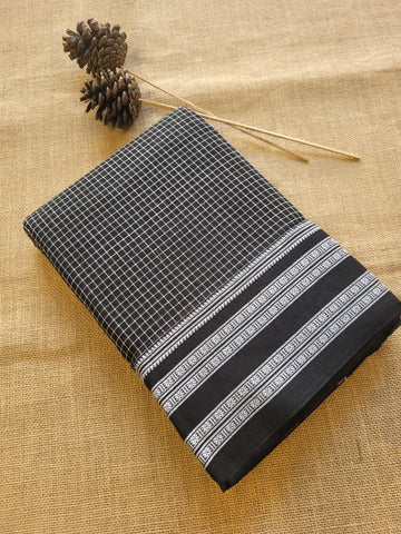 Hema Pattedanchu Saree