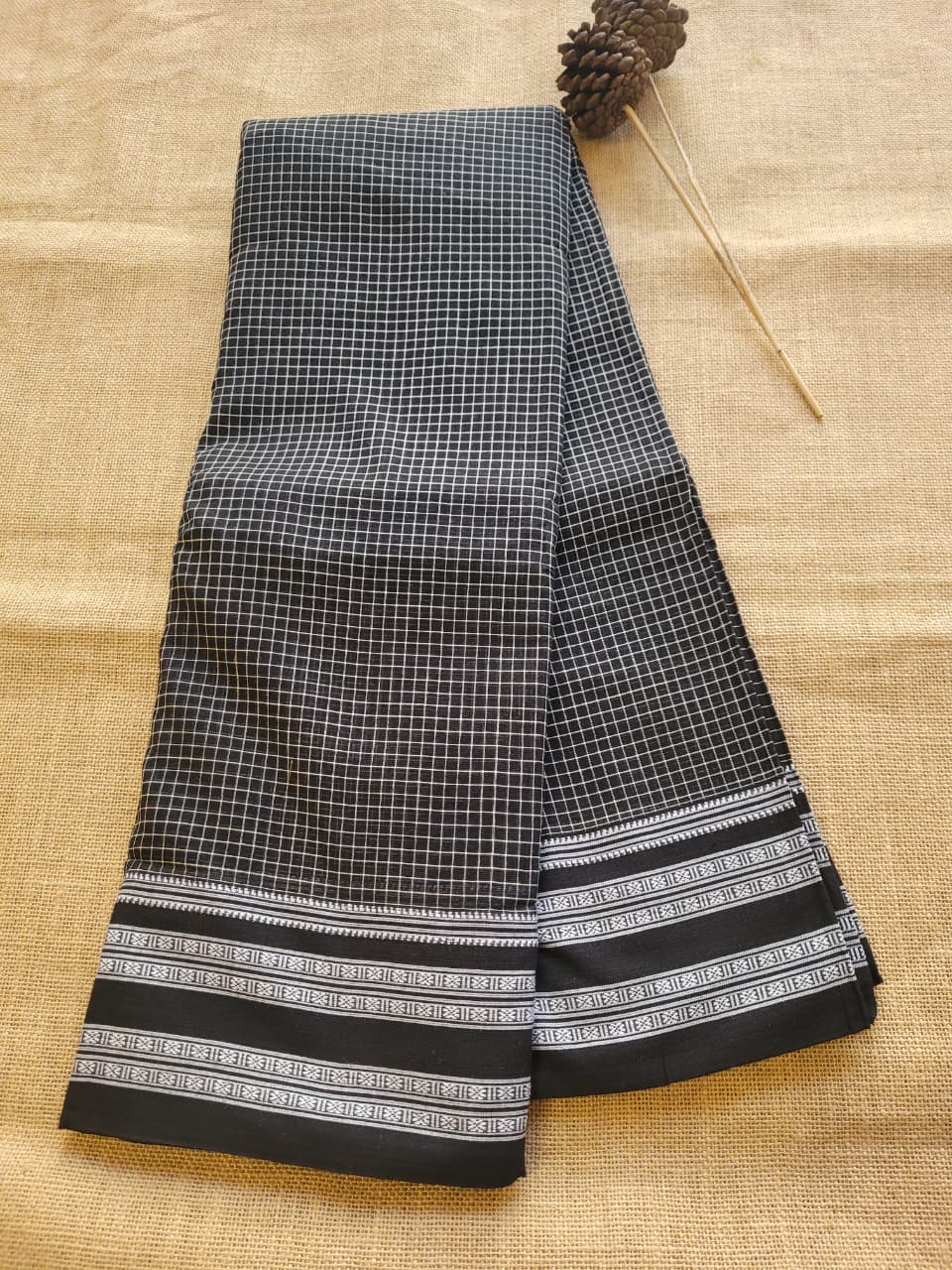 Hema Pattedanchu Saree