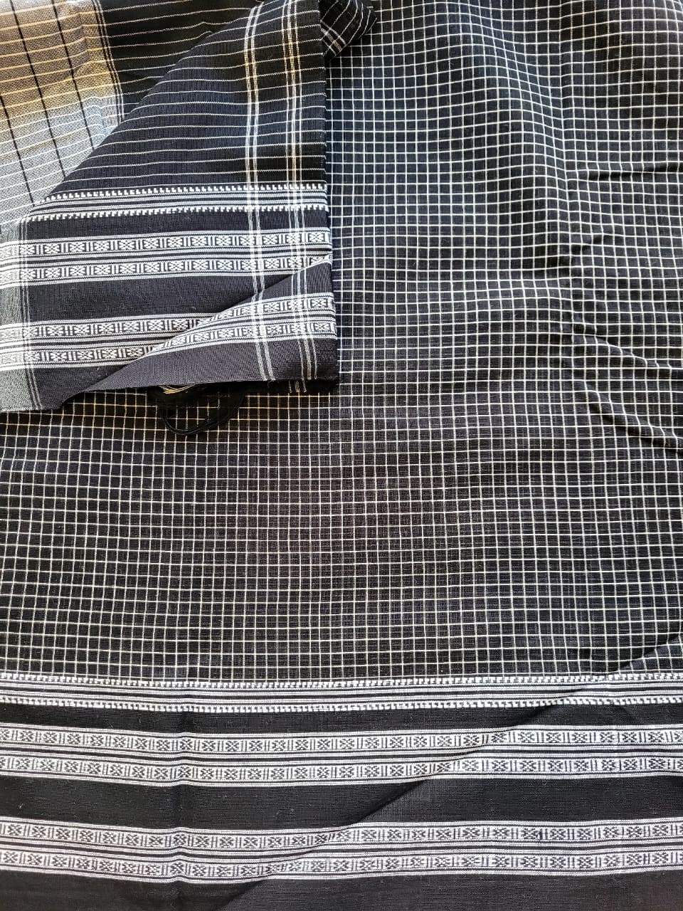 Hema Pattedanchu Saree