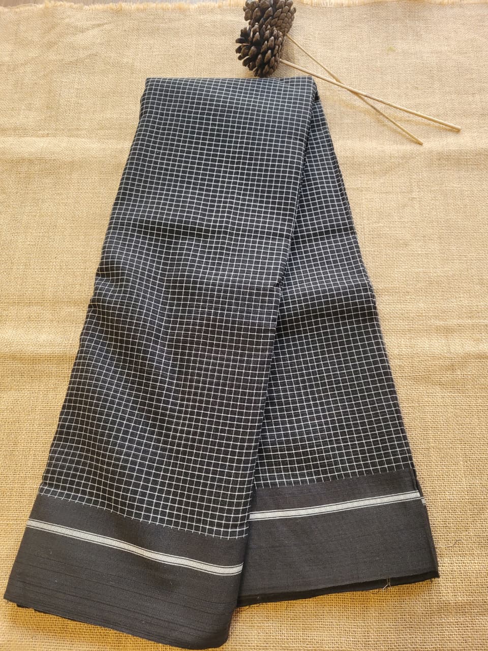 Hema Pattedanchu Saree