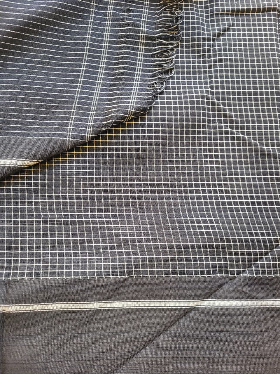 Hema Pattedanchu Saree