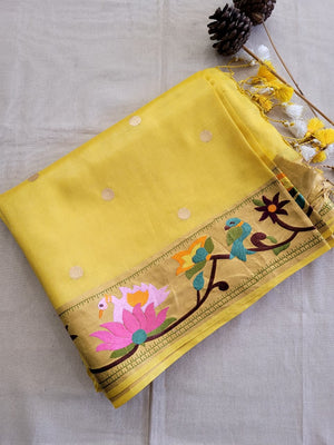 Dasara Mela Collection