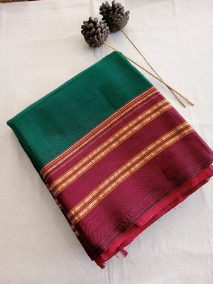 Ilkal Sarees