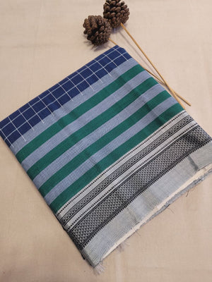 Ilkal Sarees