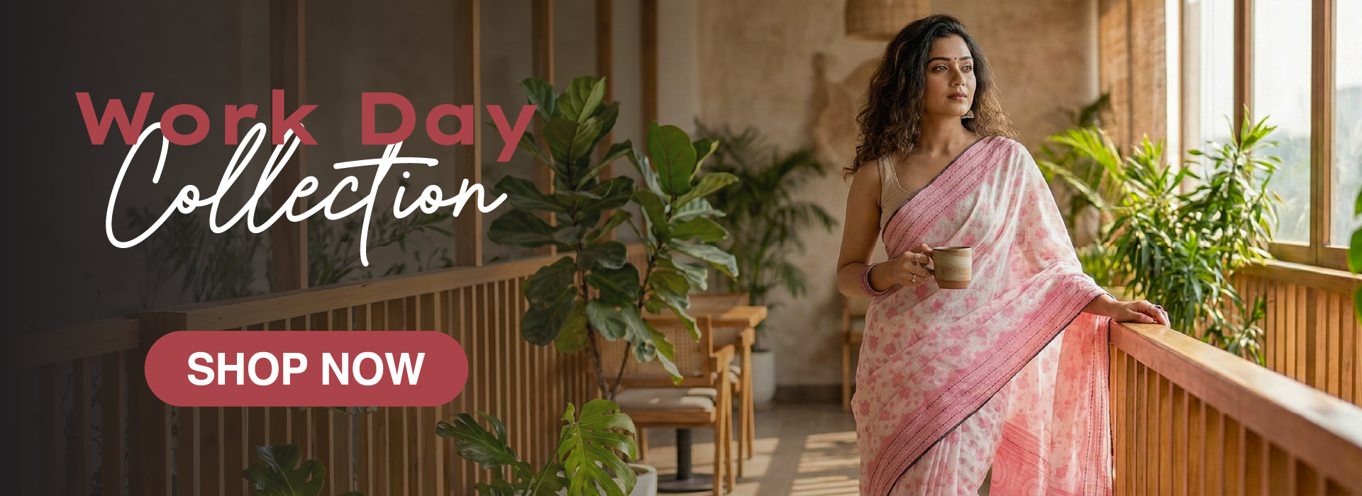 slider image slider_item_LGtbA7