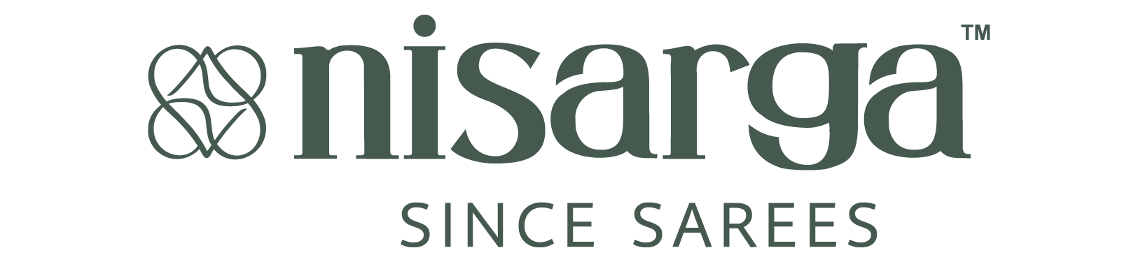 Nisarga sarees