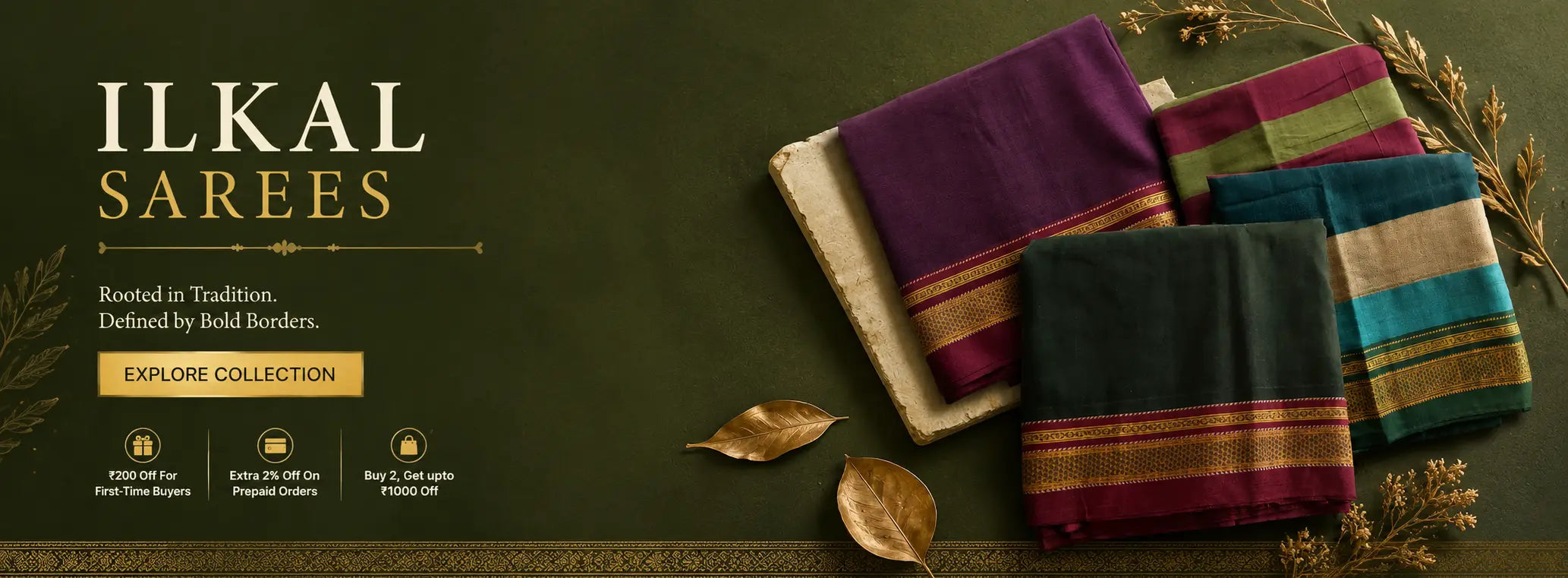 slider image slider_item_TrrRpE