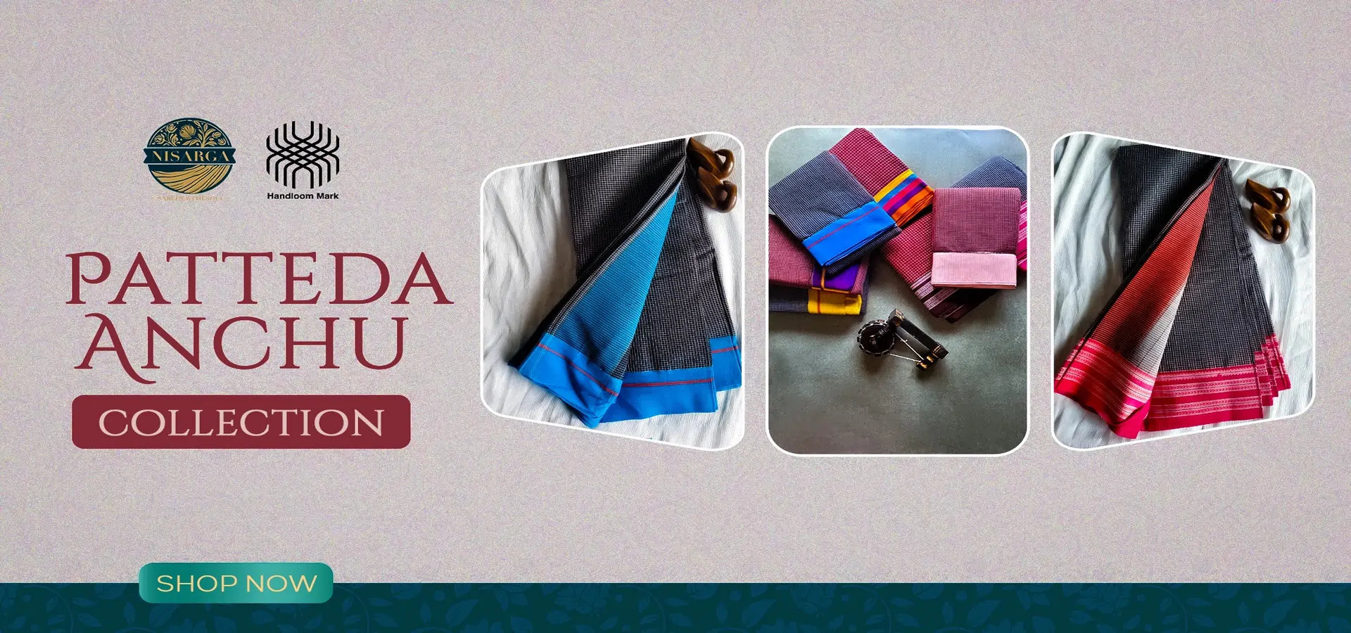 slider image slider_item_jQXkaU