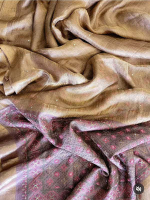 Party Wear Sarees