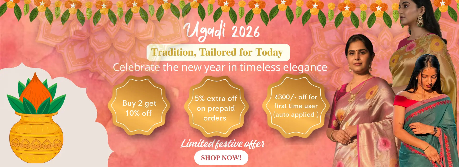 slider image slider_item_FAwcTy